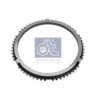 IVECO 42549966 Synchronizer Ring, manual transmission